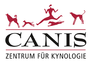 CANIS, Zentrum für Kynologie