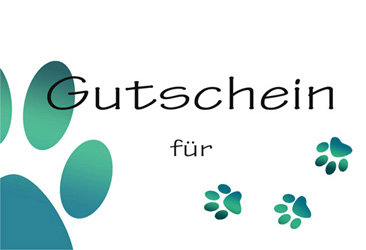 Gutschein